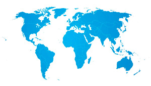 Remote Treatment