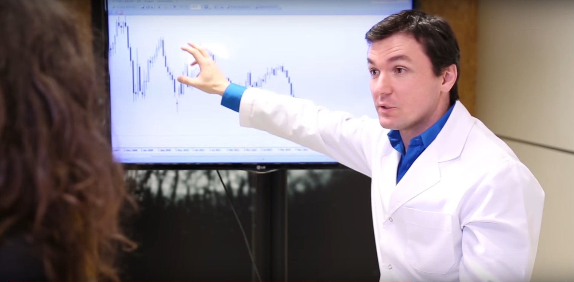Prof. Dr. Jonas Nunes Chromatograph Gas Analyzer