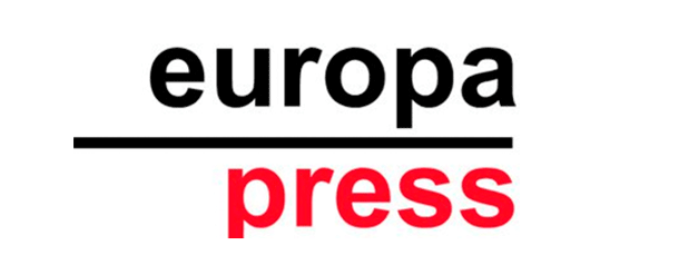Jonas Nunes in Europa Press: “Halitosis has more than 80 causes”