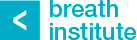 Breath Institute Logo