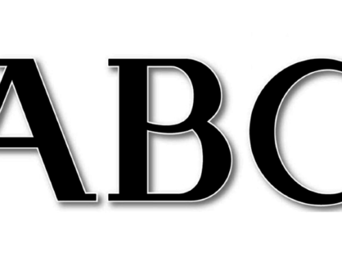 “Electronic noses to fight bad breath” on ABC